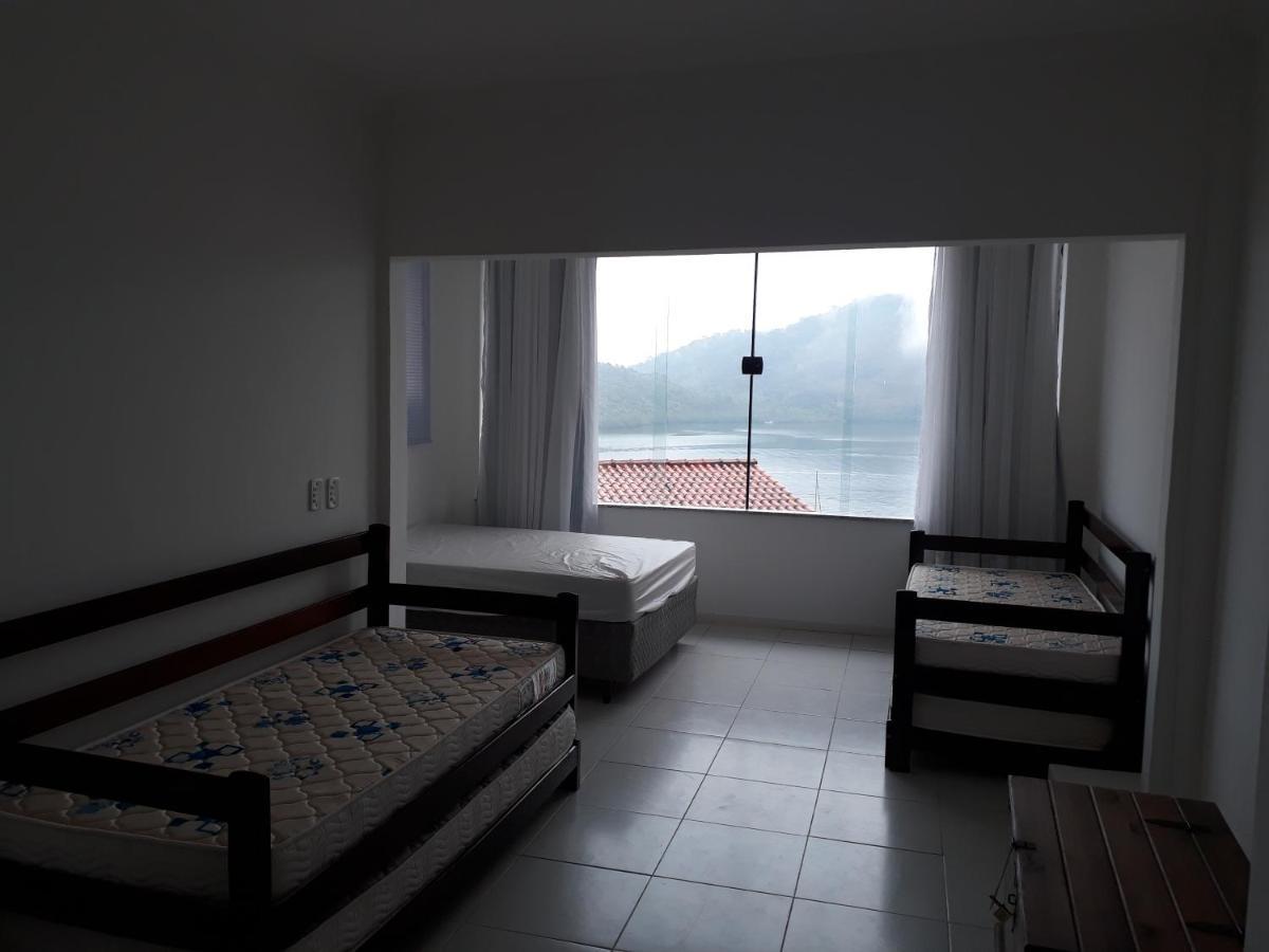 Casa Em Angra Dos Reis No Paraiso Do Condominio Do Engenho Ngoại thất bức ảnh